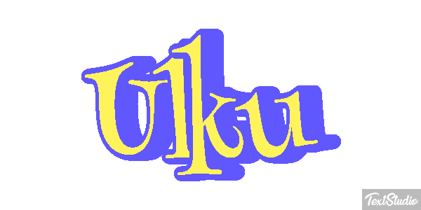 Ülkü Metin efekti