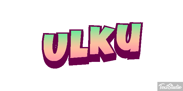 Ülkü Metin efekti