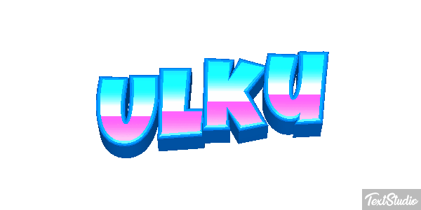Ülkü Metin efekti