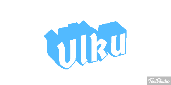 Ülkü Metin efekti