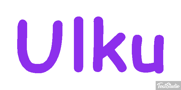 Ülkü Metin efekti