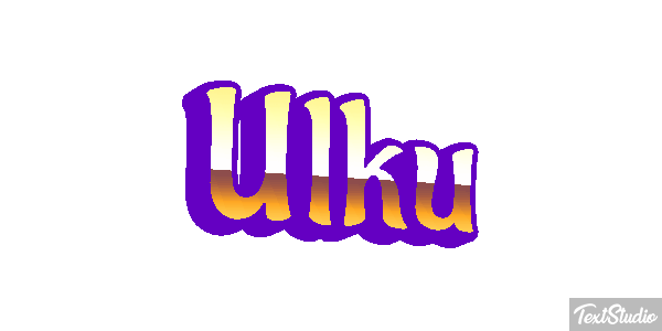 Ülkü Metin efekti