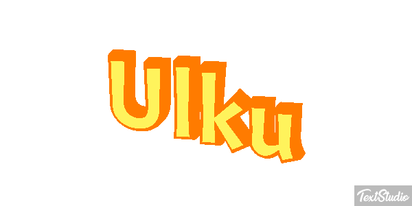 Ülkü Metin efekti