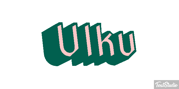 Ülkü Metin efekti