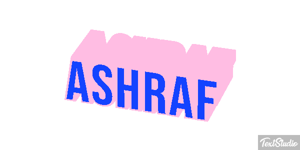 Ashraf Metin efekti
