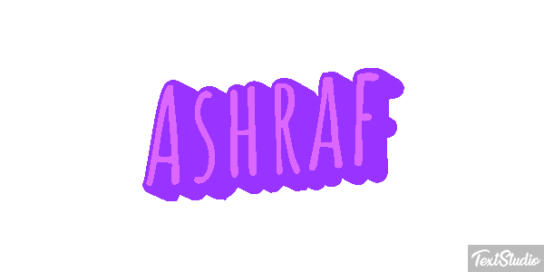 Ashraf Metin efekti