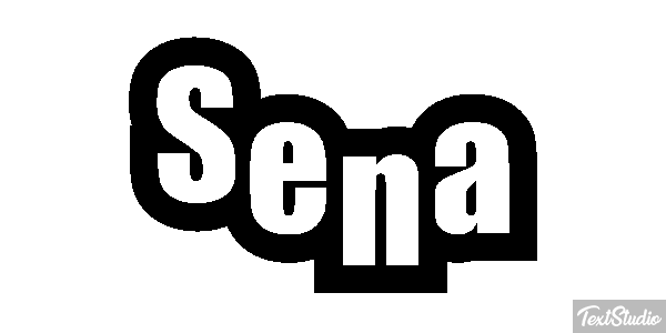 Sena Metin efekti