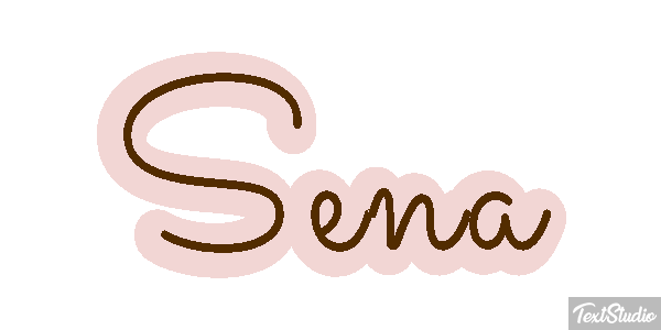 Sena Metin efekti