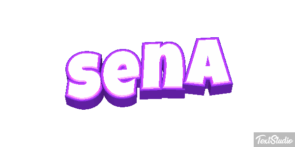 Sena Metin efekti