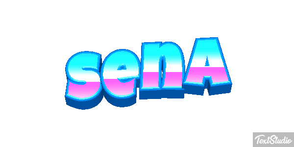 Sena Metin efekti