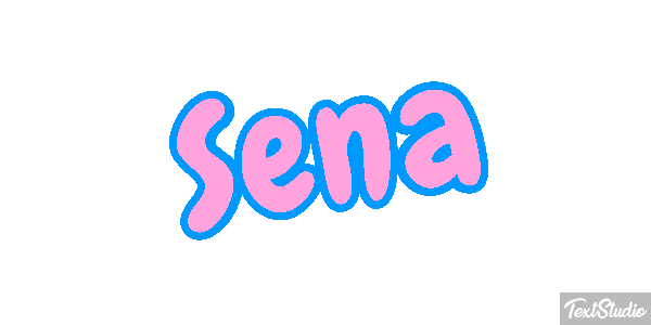 Sena Metin efekti