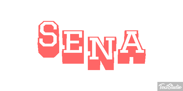 Sena Metin efekti