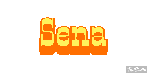 Sena Metin efekti