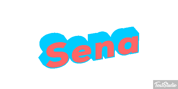 Sena Metin efekti