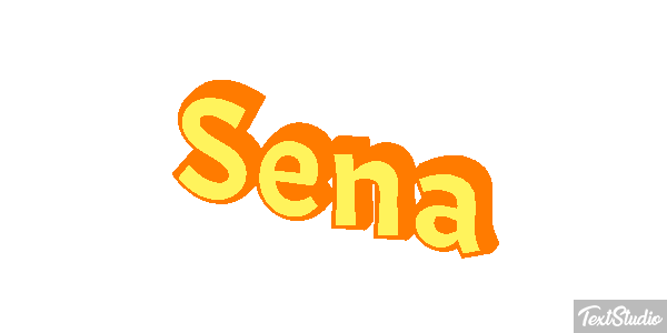 Sena Metin efekti