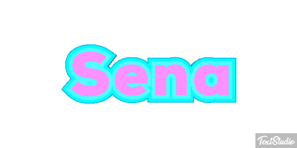 Sena Metin efekti