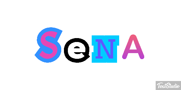 Sena Metin efekti