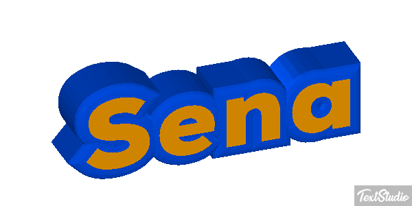 Sena Metin efekti