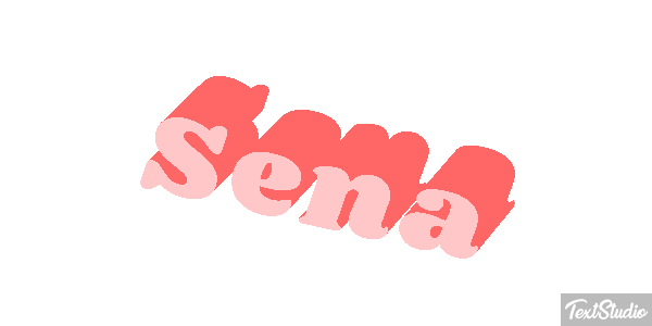Sena Metin efekti