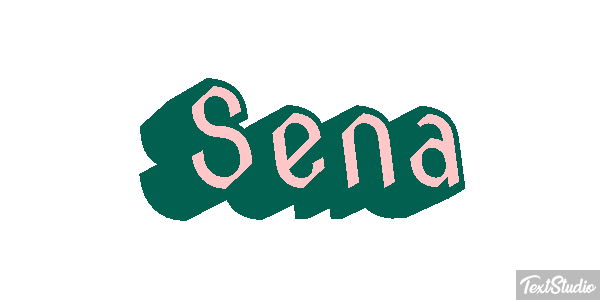 Sena Metin efekti