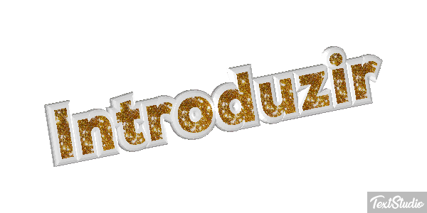 Introduzir Efeito do texto