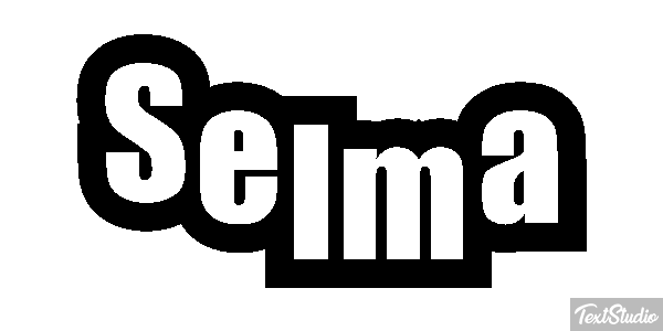 Selma Metin efekti
