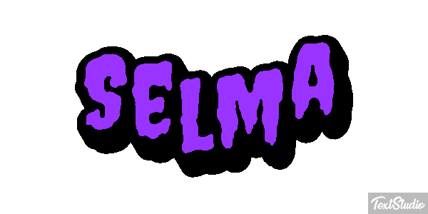 Selma Metin efekti