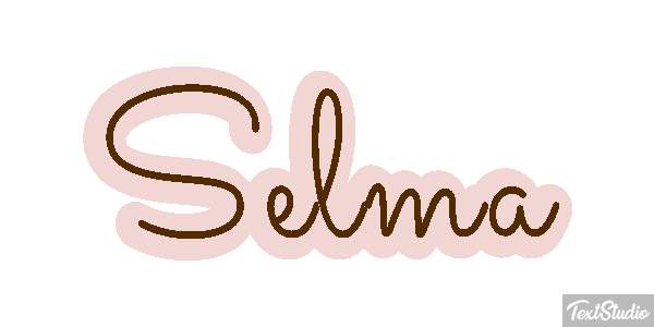 Selma Metin efekti