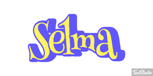 Selma Metin efekti