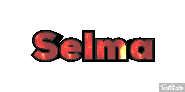 Selma Metin efekti