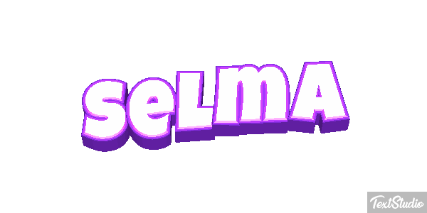 Selma Metin efekti