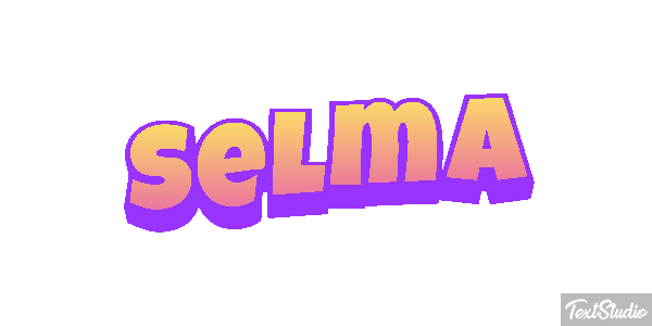 Selma Metin efekti