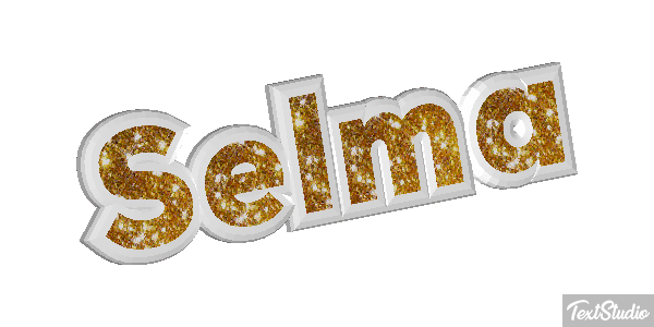 Selma Metin efekti