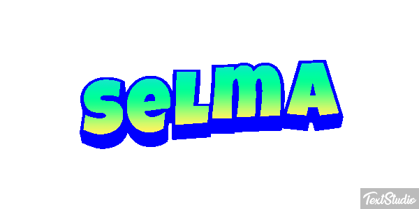 Selma Metin efekti