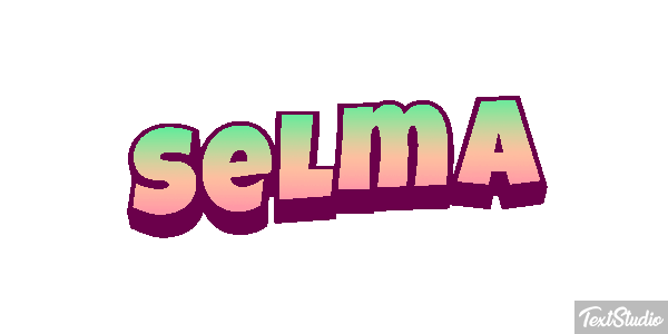 Selma Metin efekti
