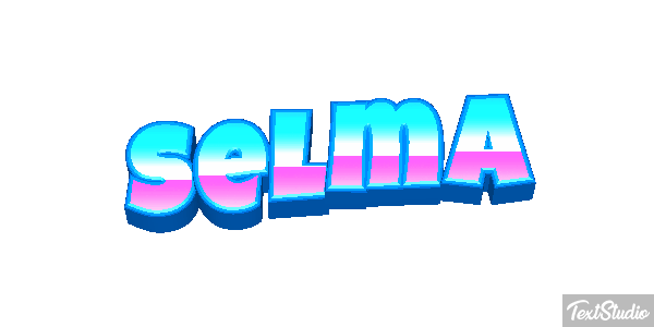 Selma Metin efekti