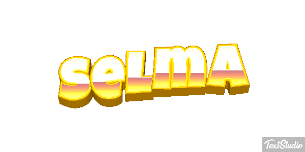 Selma Metin efekti