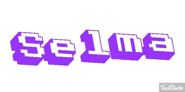 Selma Metin efekti