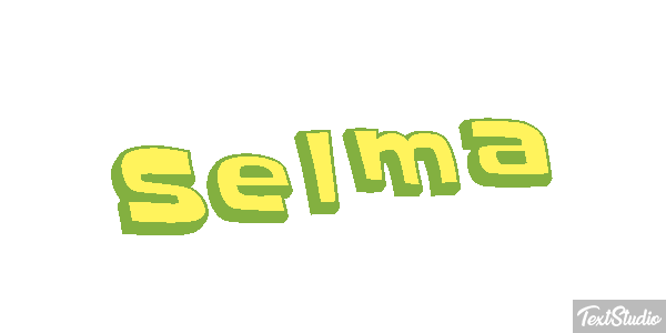 Selma Metin efekti