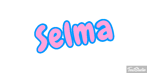 Selma Metin efekti