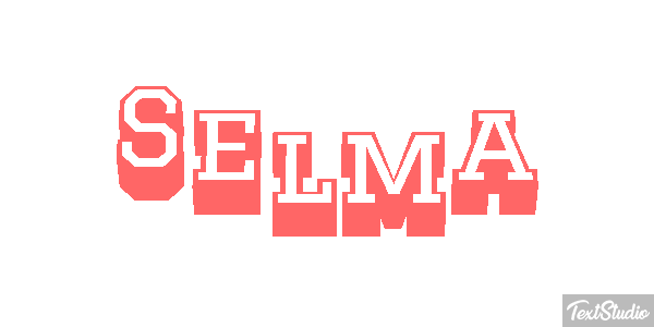 Selma Metin efekti