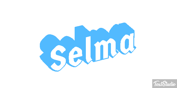Selma Metin efekti