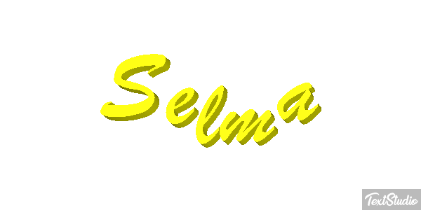 Selma Metin efekti