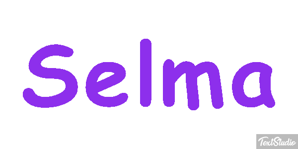Selma Metin efekti