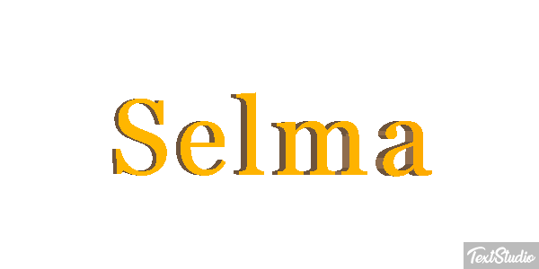 Selma Metin efekti