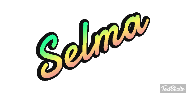 Selma Metin efekti