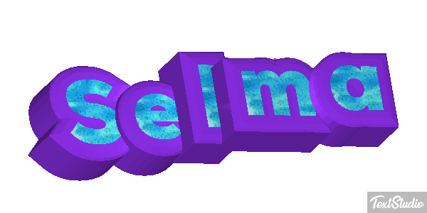 Selma Metin efekti