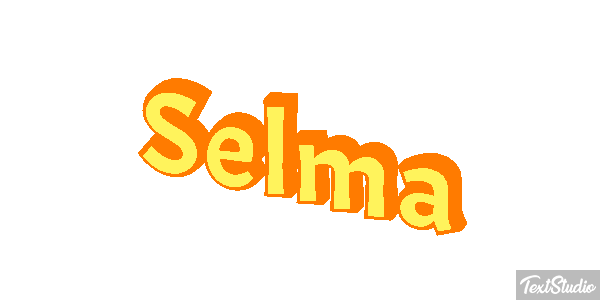 Selma Metin efekti