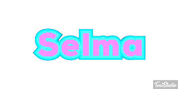 Selma Metin efekti