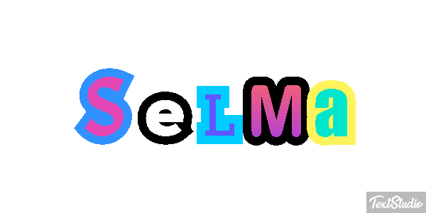 Selma Metin efekti